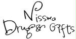 Nisswa Drug & Gifts