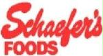 Schaefer's Foods