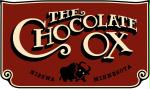 The Chocolate Ox
