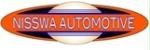 Nisswa Automotive