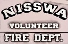 Nisswa Fire Department