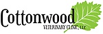 Cottonwood Veterinary Clinic LLC