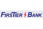 FirsTier Bank