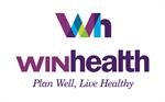 WINhealth Partners