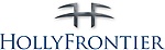 HollyFrontier Refining, LLC