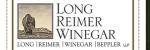 Long Reimer Winegar Beppler LLP