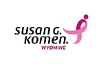 Susan G. Komen, Wyoming Affiliate