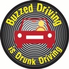 Click It or Ticket- Paid for by the Federal Highway Safety Funds