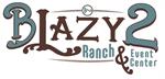 B Lazy 2 Ranch & Event Center