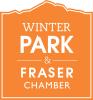 Winter Park & Fraser Chamber