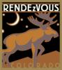 Rendezvous Colorado