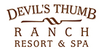 Devil's Thumb Ranch Resort & Spa