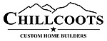 Chillcoots Construction, Inc