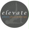 Elevate Pilates and Physical Therapy, LLC