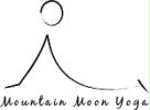 Mountain Moon Yoga