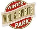 Winter Park Wine and Spirits