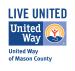 Chamber Lunch topic "Constant Contact" TOMORROW