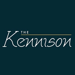 Autism-Friendly Dinner at The Kennison