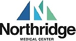 Northridge Medical Center