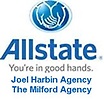 Allstate Insurance-The Milford Agency, Inc.