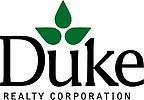 Duke Realty Corp.