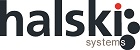 Halski Systems, LLC