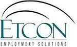 ETCON Employment Solutions