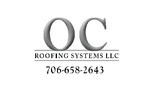 OC Roofing Systems, LLC