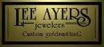 Lee Ayers Jewelers/Custom Goldsmith