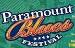 Paramount Blues Festival