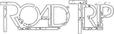 TODO
