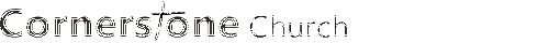 TODO
