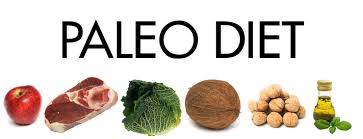TODO