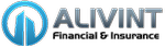 Alivint Financial and Insurance  