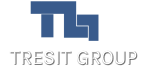 Tresit Group