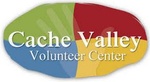 Cache Valley Volunteer Center