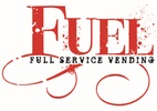 Fuel Vending