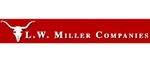L.W. Miller Transportation, Inc.
