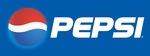 Larsen Beverage Company, Inc. - Pepsi