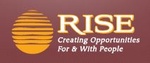 Rise Services Inc.- Logan
