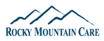 Rocky Mountain Care-Logan Nursing & Rehab