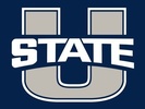 Utah State University  