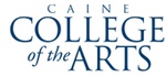Caine College of the Arts at USU