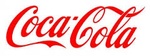 Swire Coca Cola