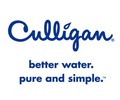 Culligan Water & Conditioning of Logan