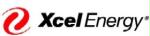 Xcel Energy