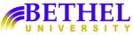 Bethel University