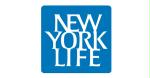 New York Life