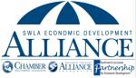 SWLA Economic Development Alliance
