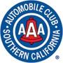 Auto Club Of Southern California - AAA